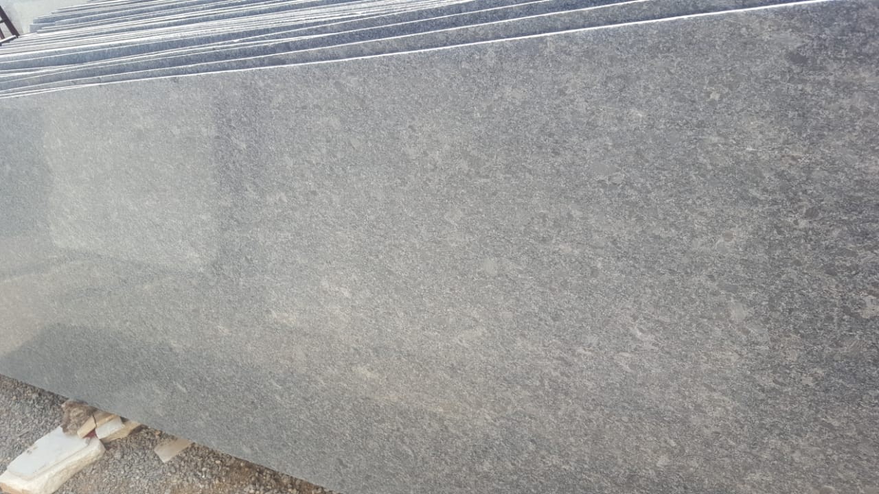 SteelBars
